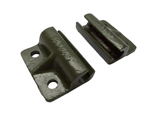 Compatible avec willys - willys, jeep
