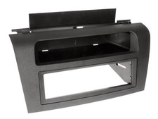 Support Autoradio compatible