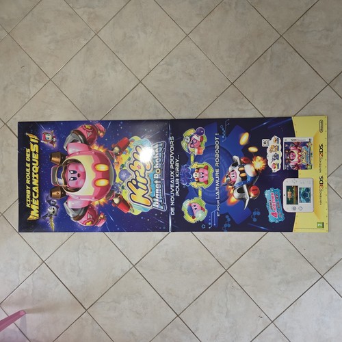Plv totem kirby planet - planet, robobot
