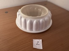 Moule à couronne grand