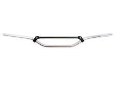 Guidon En Aluminium Moyen