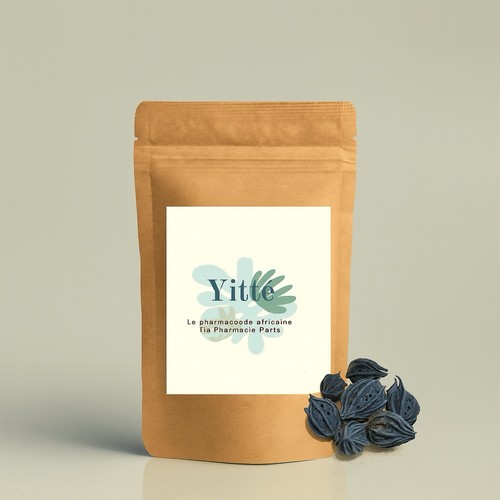 Griffe lion - de, –