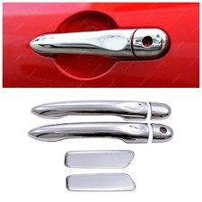 Pour RENAULT CLIO 4 IV HB 2012