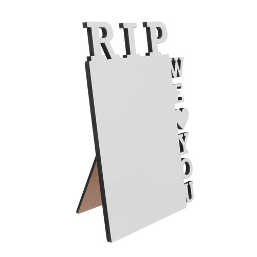 Planche bois de transfert - planche,