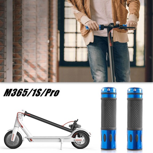 Antivol vélo trottinette - antivol,
