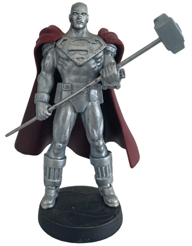 Marvel eaglemoss comics - marvel-eaglemoss,