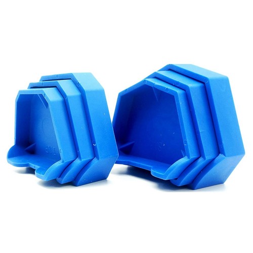 Pièces base de - 1x(6,