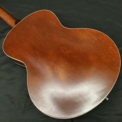 Godin 5th avenue kingpin - godin,