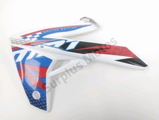 CARENAGE AVANT GAUCHE RIEJU MRT 2021-2023 / NE 52532