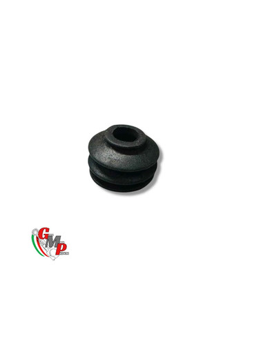Soufflet récepteur embrayage