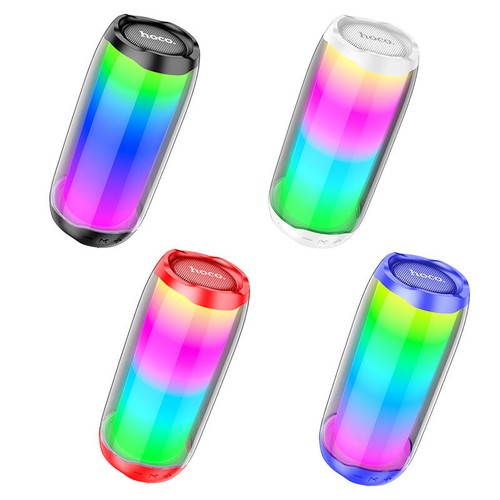 Hoco enceinte speaker - hoco,