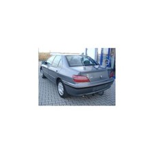 ATTELAGE PEUGEOT 406 Berline