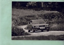 photo de presse / press photo