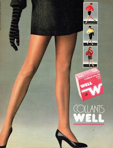Publicité advertising 097 - publicité,
