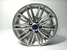 2260912 JANTE / F1EJA1B /