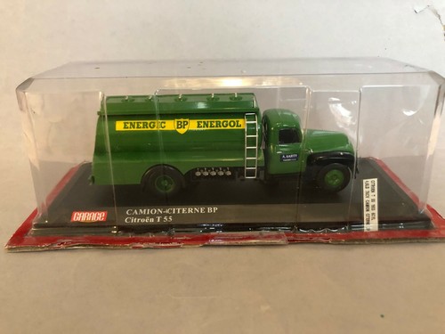 Garage moderne hachette 43 - garage, 1/43