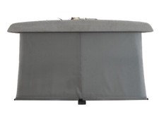 Mercedes W124 300E 4Matic