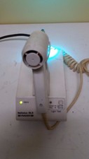 Vivadent Heliolux DLX DLX1