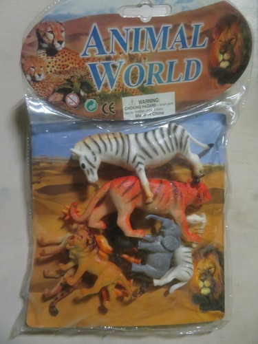 Animal world animaux sauvages - world,