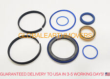 JCB Tractopelle - Direction RAM Joint Kit 30MM Tige X 70MM Cyl. (Pièce No.