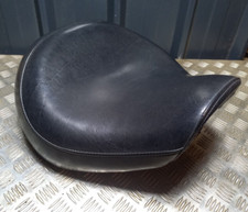 Selle siège conducteur