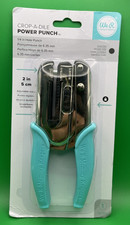 We R Memory Keepers 1/4"