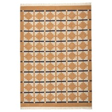 Tapis suédois IKEA STOCKHOLM