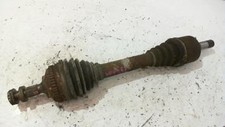 Cardan gauche (transmission) PEUGEOT 406 COUPE 3.0i - 24V V6 /R:106453662