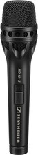 Sennheiser MD431-II