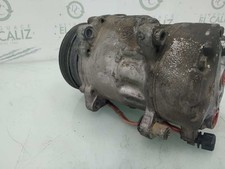 SD7V16 compresseur clim SEAT
