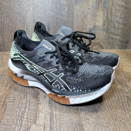 Asics gel kinsei - asics, blast