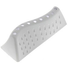 Aube de tambour 42097400 -