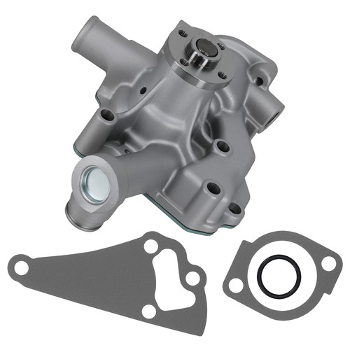 Pompe eau for yanmar - eau,