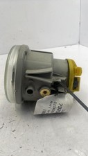 Anti brouillard droit (feux) CITROEN C3 1 PHASE 1 00007841P4