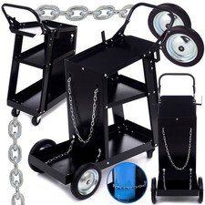 Chariot d'atelier mobile