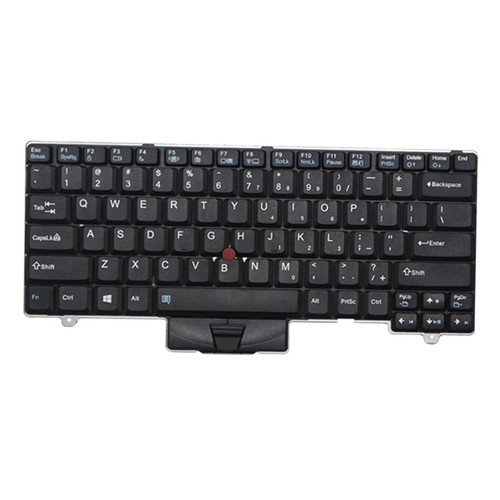 Clavier pour lenovo - clavier,