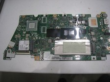 Carte mère Asus Zenbook
