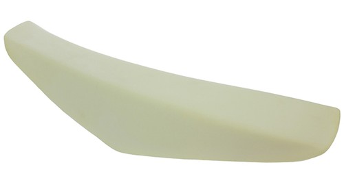 éponge selle rtech - selle, kawasaki