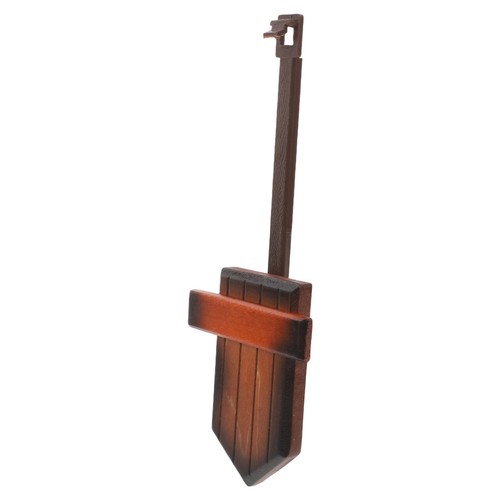Remplacement pendule - du,