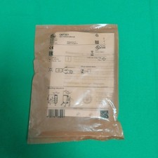 IFM ELECTRONIC O6T301 O6T301