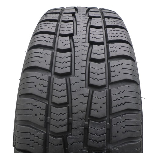 Cooper 215 r16 c - x,