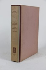 Curiosa] COLLOT André : Les Aventures singulières du faux chevalier de Warwick