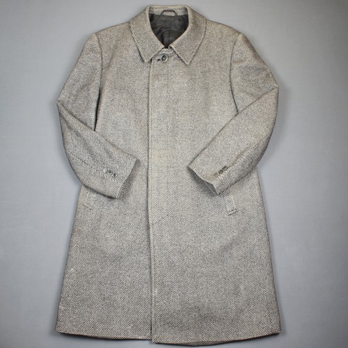 Brioni mens textured - mens, coat