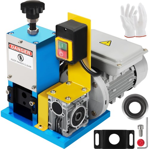 Vevor machine dénuder - à,
