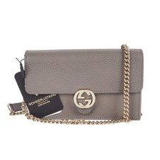 Sac à bandoulière GUCCI