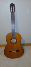 Yamaha CGS102AII Acoustic