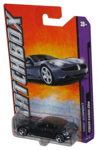 Matchbox mbx aéroport - matchbox,