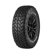 ARIVO Pneu été LT31x10.5 R 15 C TL 109Q ROCK TRAK M/T 8PR RWL M+S