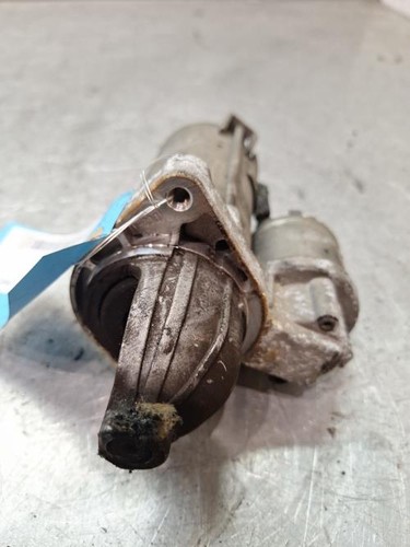 Demarreur opel corsa phase 2 - corsa,