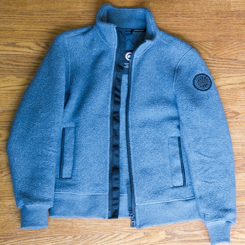 Canada goose lawson - canada,